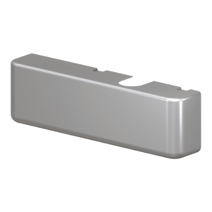 Picture of 4010-72MC Metal Cover