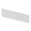 Picture of 4010-18 Drop Plate, Narrow Top Rail or Flush Ceiling