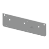 Picture of 4010-18 Drop Plate, Narrow Top Rail or Flush Ceiling