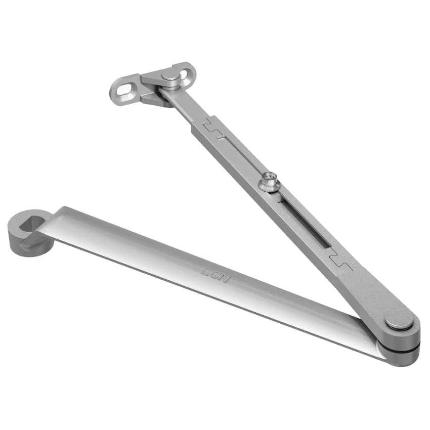Picture of 4020-3077 Regular Arm