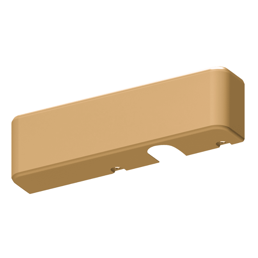 Picture of 4020-72 Standard Cover