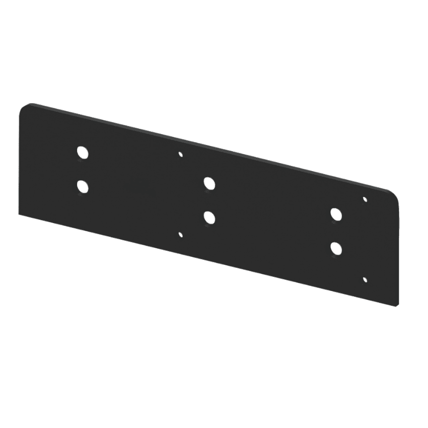 Picture of 4020-18 Plate