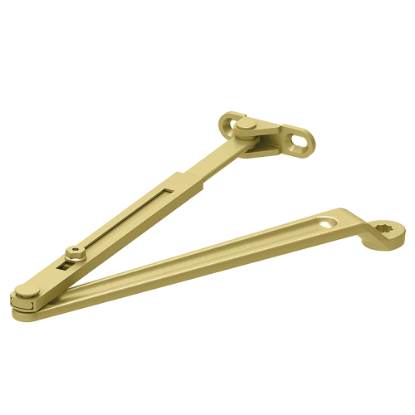 Picture of 4030-3077L Long Arm