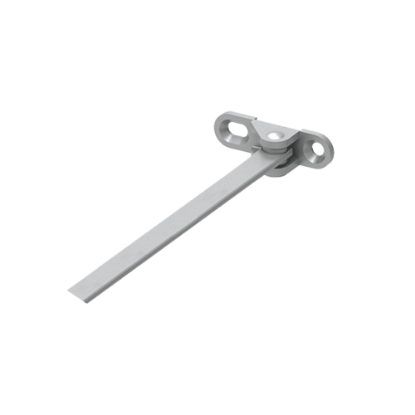 Picture of 4030-79 Rod and Shoe, 8-3/8 Inches