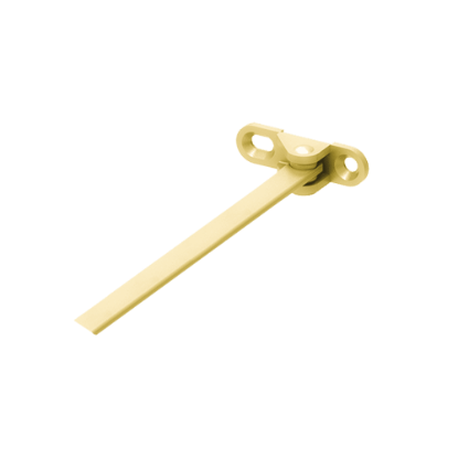 Picture of 4030-79LR Long Rod and Shoe, 12-3/8 Inches