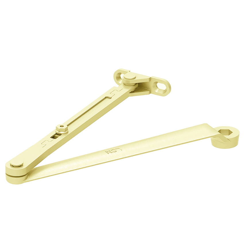 Picture of 4040XP-3077 Regular Arm, Mounts Pull Side or Top Jamb with Shallow Reveal