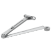 Picture of 4040XP-3077 Regular Arm, Mounts Pull Side or Top Jamb with Shallow Reveal