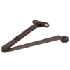 Picture of 4040XP-3077 Regular Arm, Mounts Pull Side or Top Jamb with Shallow Reveal