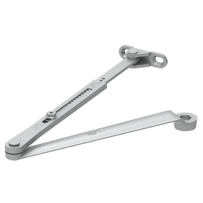 Picture of 4040XP-3077L Long Arm