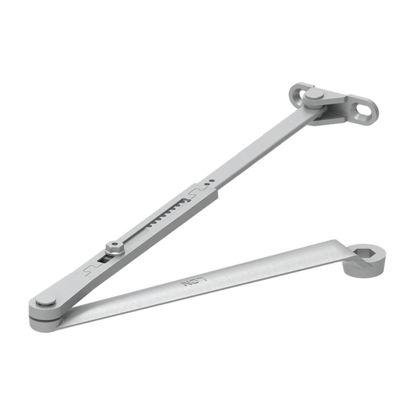 Picture of 4040XP-3077XL XL Reg Arm