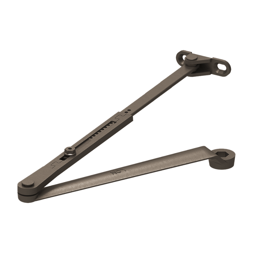 Picture of 4040XP-3077XL XL Reg Arm