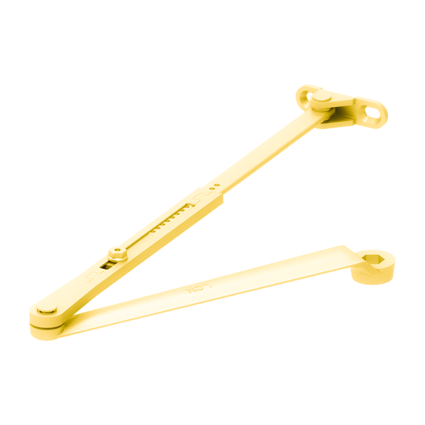 Picture of 4040XP-3077XL XL Reg Arm