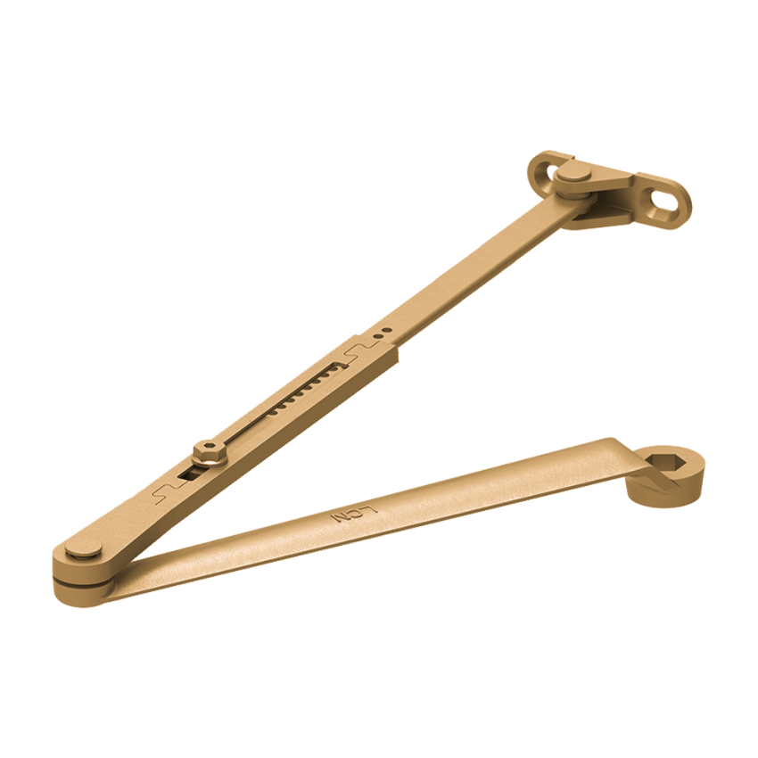 Picture of 4040XP-3077XL XL Reg Arm