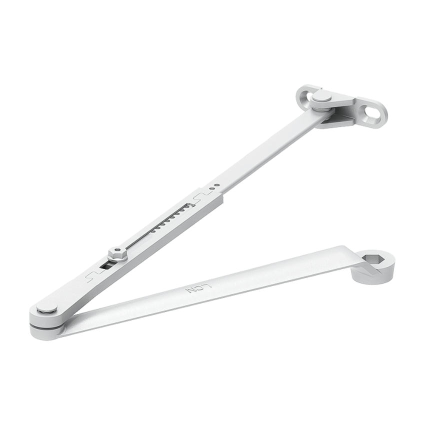 Picture of 4040XP-3077XL XL Reg Arm