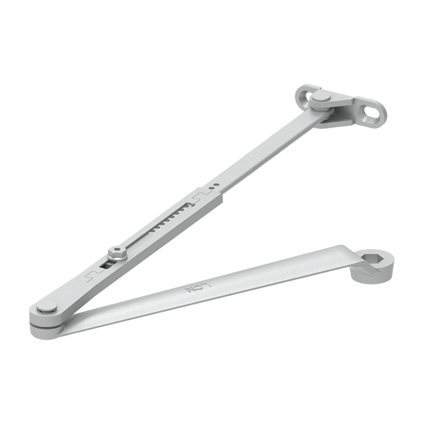 Picture of 4040XP-3077XL XL Reg Arm