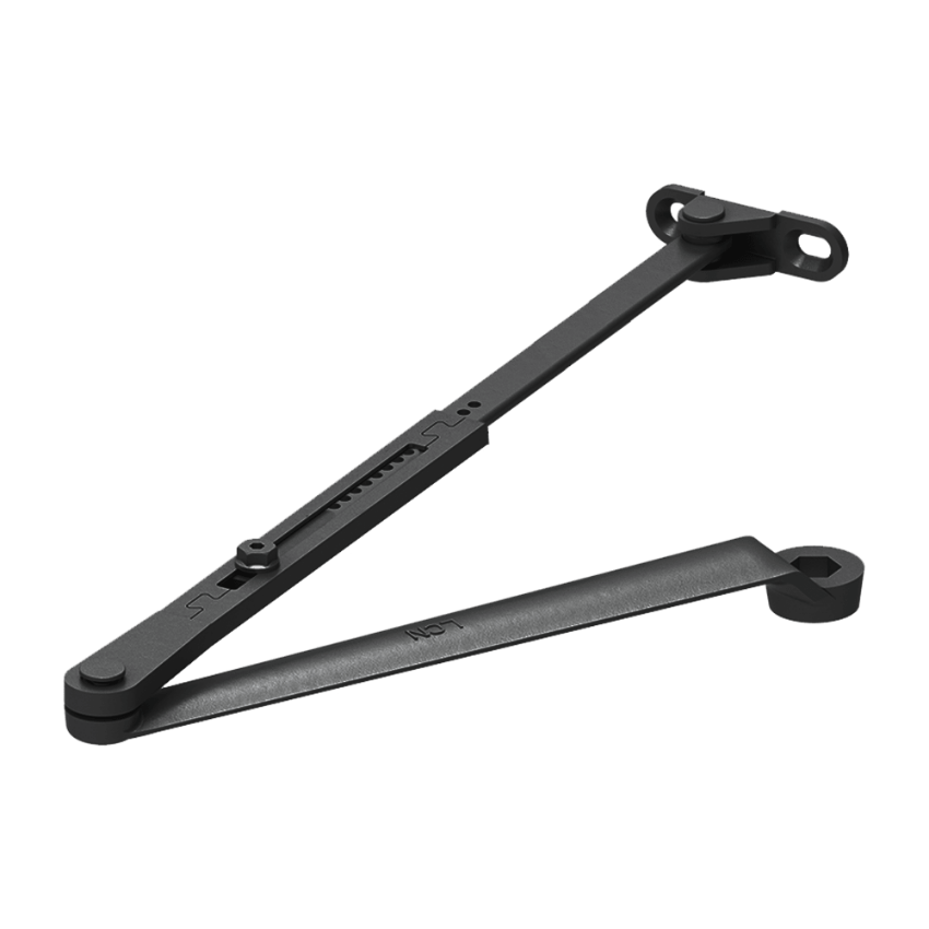 Picture of 4040XP-3077XL XL Reg Arm