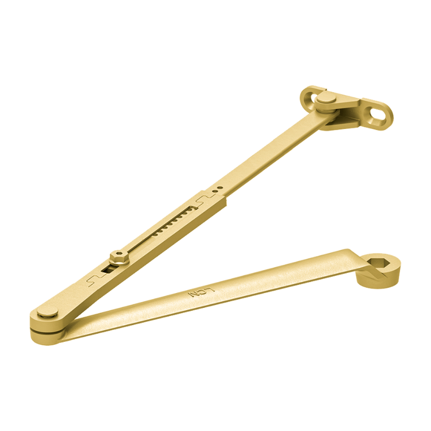 Picture of 4040XP-3077XL XL Reg Arm