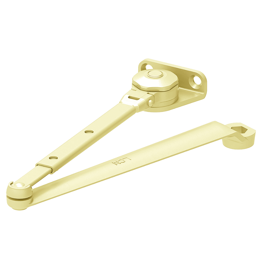 Picture of 4040XP-3049 Hold Open Arm