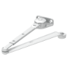 Picture of 4040XP-3049 Hold Open Arm, Mounts Pull Side or Top Jamb with Shallow Reveal