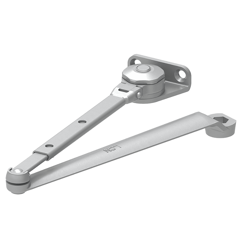 Picture of 4040XP-3049 Hold Open Arm