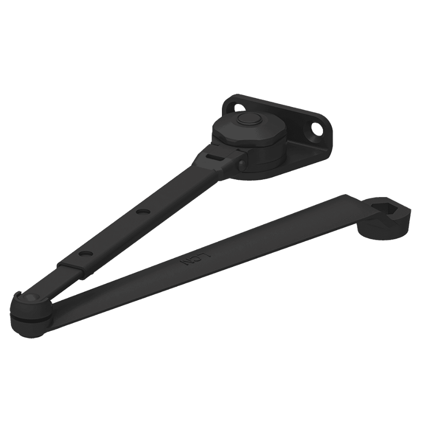 Picture of 4040XP-3049 Hold Open Arm