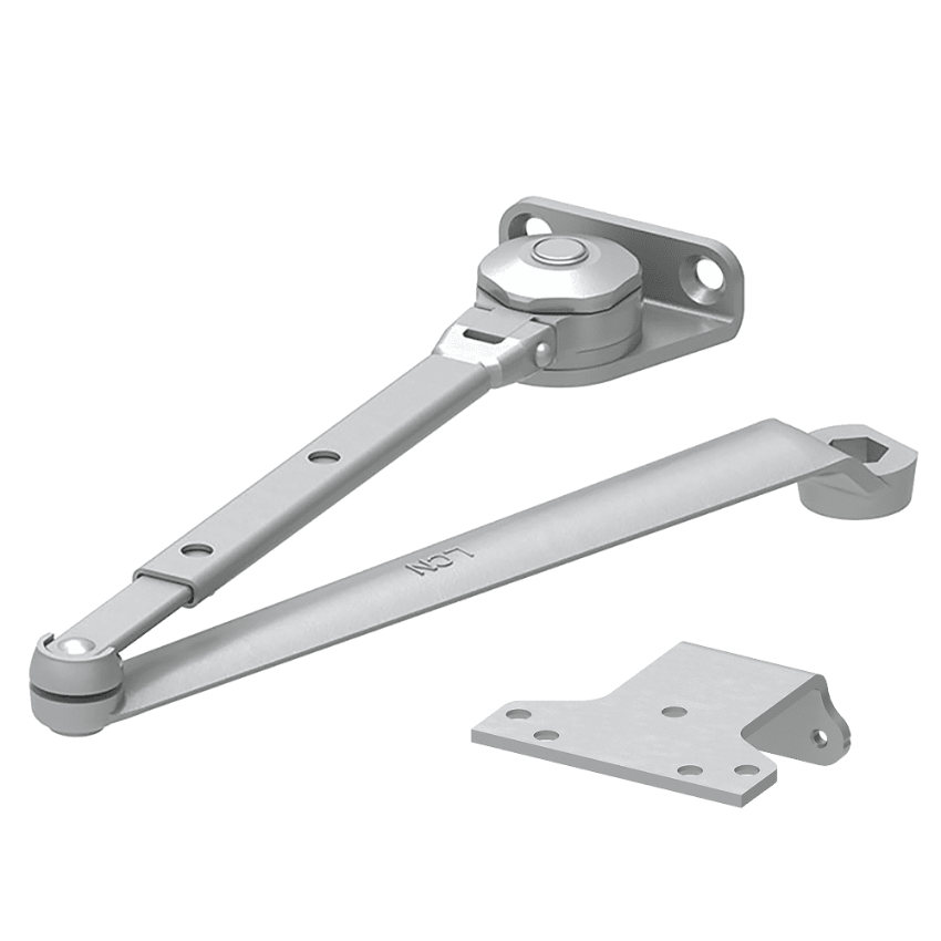 Picture of 4040XP-3049/PA  Hold Open Arm with 62PA Shoe