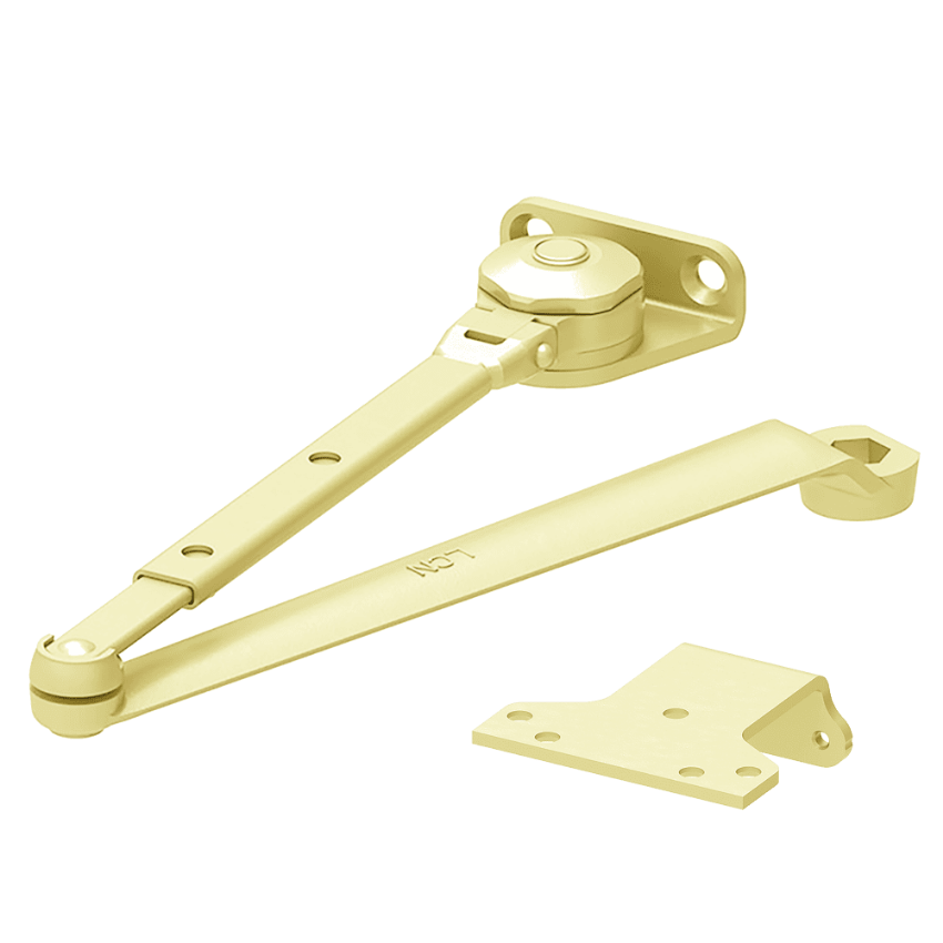 Picture of 4040XP-3049/PA  Hold Open Arm with 62PA Shoe