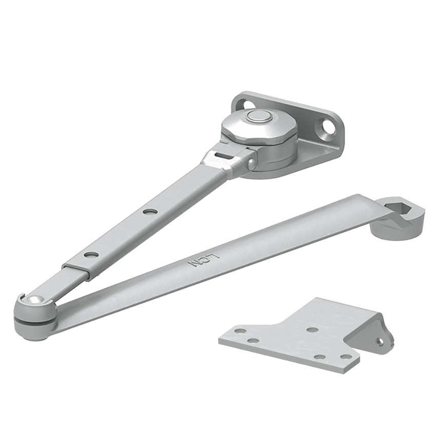 Picture of 4040XP-3049/PA  Hold Open Arm with 62PA Shoe