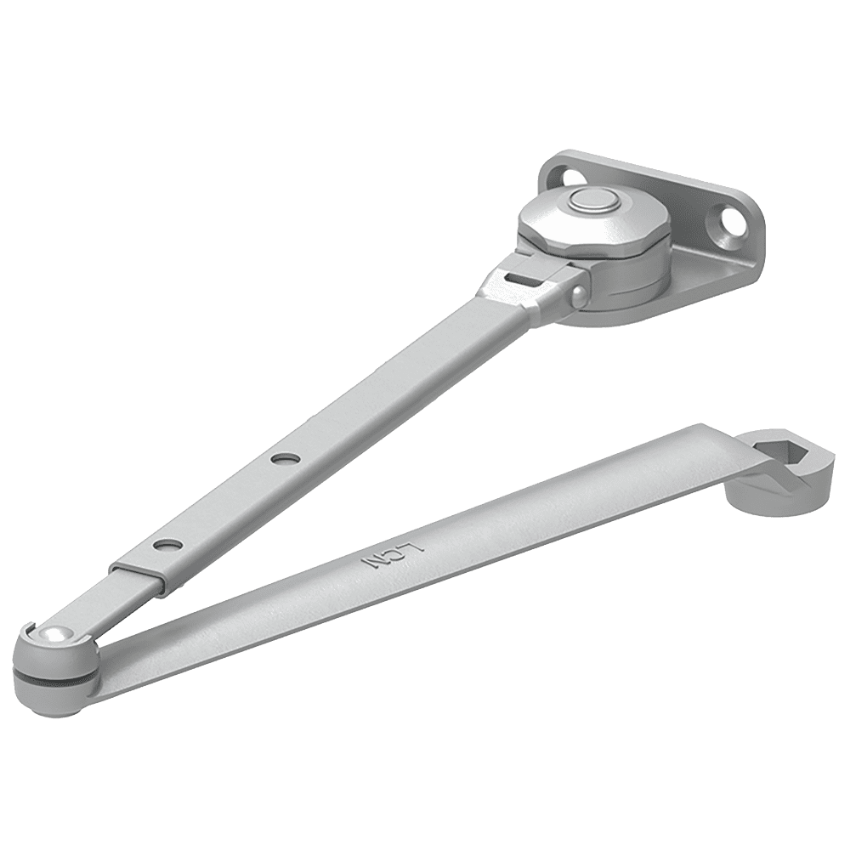 Picture of 4040XP-3049L Hold Open Long Arm