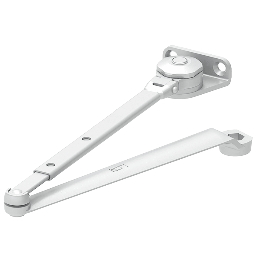 Picture of 4040XP-3049L Hold Open Long Arm