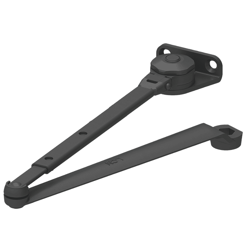 Picture of 4040XP-3049L Hold Open Long Arm