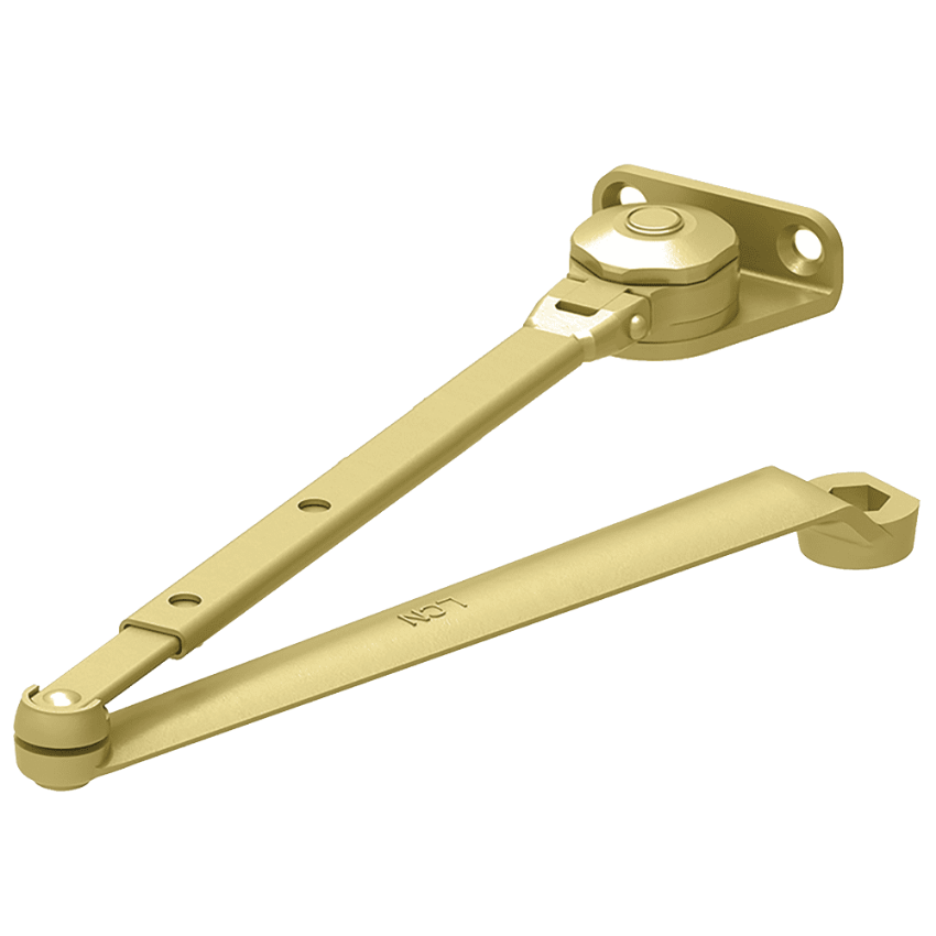 Picture of 4040XP-3049L Hold Open Long Arm