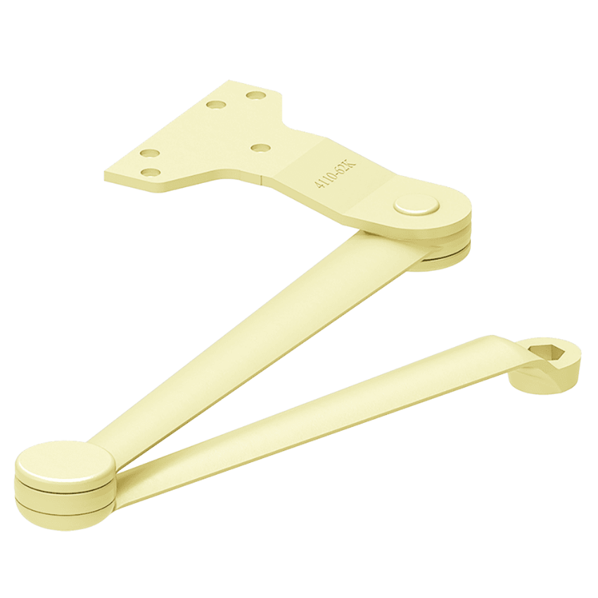 Picture of 4040XP-3077EDA Extra Duty Arm