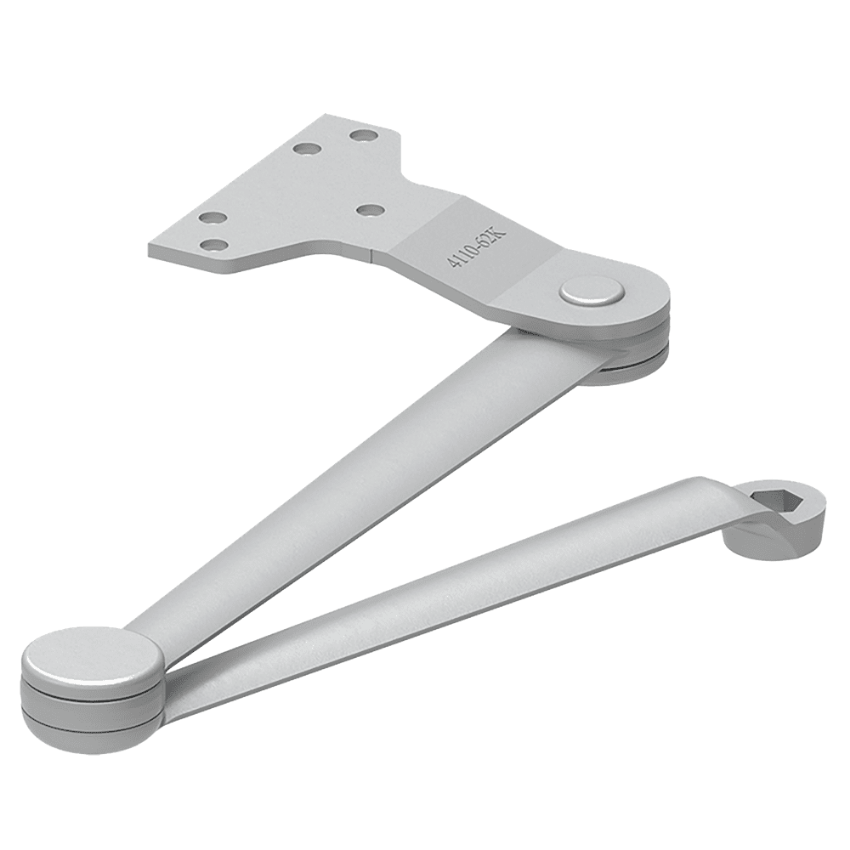 Picture of 4040XP-3077EDA Extra Duty Arm