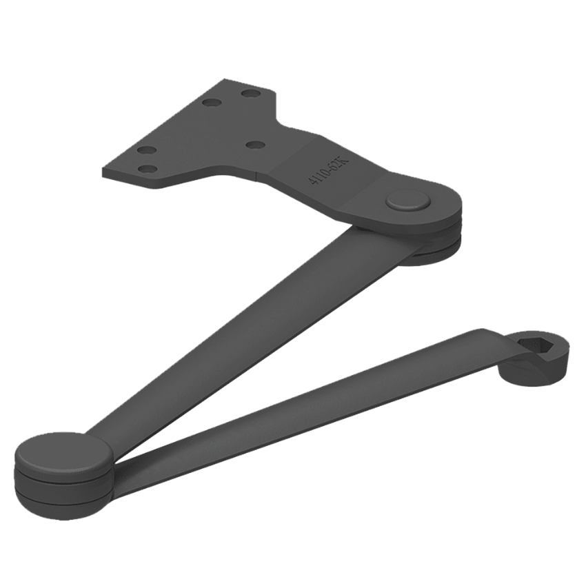 Picture of 4040XP-3077EDA Extra Duty Arm