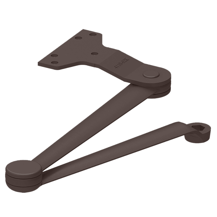 Picture of 4040XP-3077EDA Extra Duty Arm