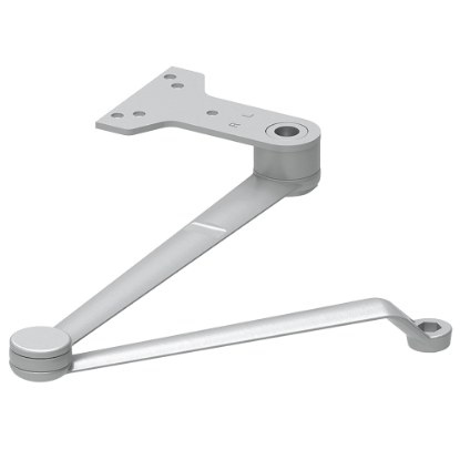 Picture of 4040XP-3077EDA/G Extra Duty Arm with 62G Shoe