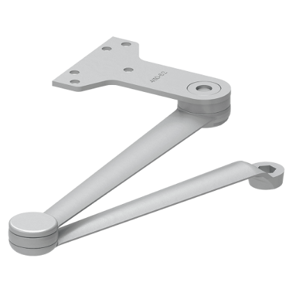 Picture of 4040XP-3049EDA Hold Open Extra Duty Arm