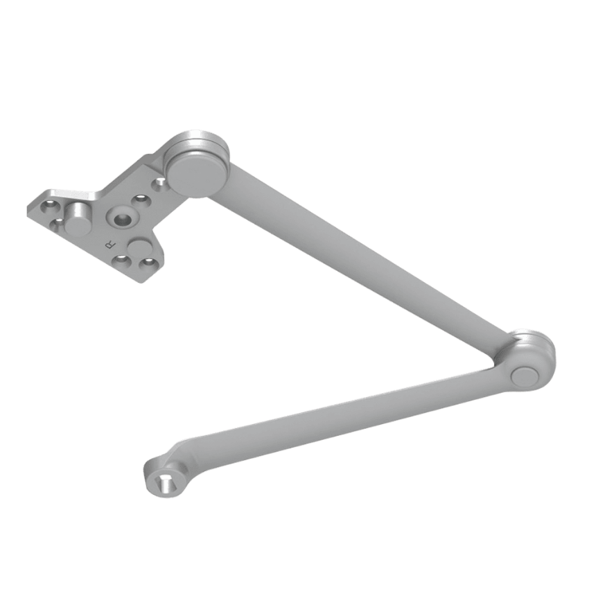 Picture of 4040XP-3077CNS Cush Arm