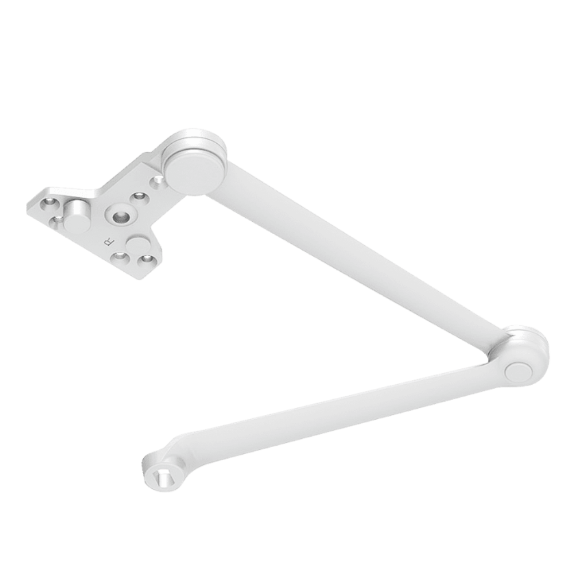 Picture of 4040XP-3077CNS Cush Arm