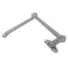 Picture of 4040XP-3077SCNS Spring Cush Arm