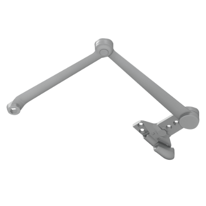 Picture of 4040XP-3077SCNS Spring Cush Arm