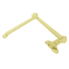 Picture of 4040XP-3077SCNS Spring Cush Arm
