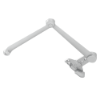 Picture of 4040XP-3077SCNS Spring Cush Arm