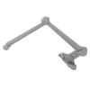 Picture of 4040XP-3077SCNS Spring Cush Arm