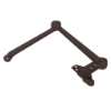 Picture of 4040XP-3077SCNS Spring Cush Arm