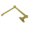 Picture of 4040XP-3077SCNS Spring Cush Arm