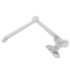 Picture of 4040XP-3049SCNS Spring Hold Open Cush Arm