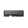 Picture of 4040XP-72 Standard Plastic Cover