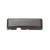 Picture of 4040XP-72 Standard Plastic Cover